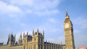 Londýn je vraj najšpinavšie a najdrahšie mesto v Európe