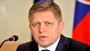 Bez práce je vyše 11 percent ľudí, teší sa premiér Fico