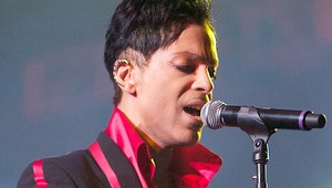 Princa našli až šesť hodín potom, ako zomrel