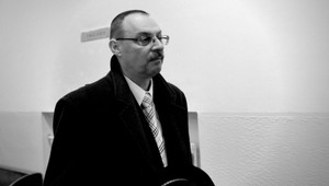 Zomrel niekdajší šéf generálnej prokuratúry Dobroslav Trnka