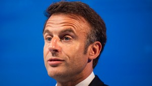 Macron znovu vymenoval Sébastiena Lecornua za premiéra Francúzska