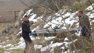 Polícia objavila telo nezvestnej ženy. Jediného podozrivého prepustili