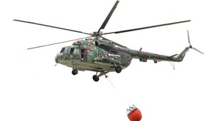 Slovenskí piloti majú málo nalietaných hodín, varujú odborníci