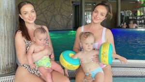 Majú dcéry, zostali bez partnerov a stavajú SPOLOČNÝ dom. TOTO ich presvedčilo!