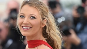 Blake Lively je módnou ikonou aj počas tehotenstva: Ktoré outfity sú tie najlepšie?