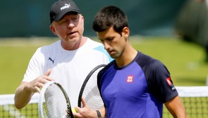 Becker je v base len krátko, už tam spôsobil rozruch! Spoluväzni sa za TOTO na neho sťažujú!