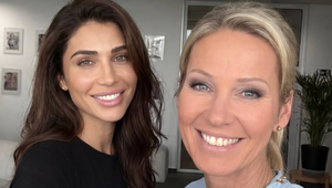 Sú jojkárske šoubizové moderátorky na odpis..? Topstar má mega sexi posilu!