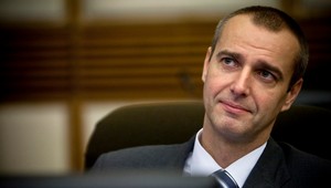 Aj keď sa Raši stane podpredsedom vlády, Košice nevyhlásia nové voľby na post primátora