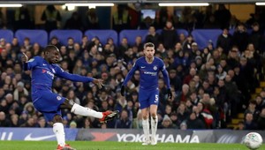 Najpokornejší futbalista planéty oslavuje narodeniny