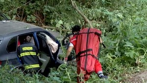 Streľba na Jahodnej opäť na súde. Pred sudcu sa postavil muž, ktorý šoféroval auto, z ktorého strieľal Nigut