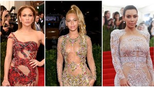 Súboj pozadí: Lopez zatienila Kim, Beyonce jej zasadila smrteľný úder!