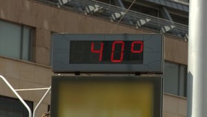 Dajte si pozor na horúčavy! Meteorológovia vydali výstrahu pre tieto okresy