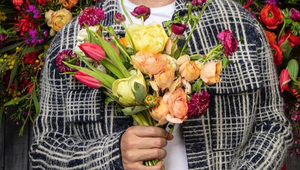 Dámy, toto je najkrajší herec na svete: Očaril by aj vás?