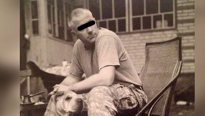 Posun v prípade postrelenej kadetky: Uzavrie prokurátor s inštruktorom dohodu?