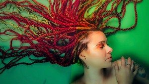 Skladba DŇA, ktorá vás zhypnotizuje