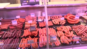 Ako mať viac "dobrého" cholesterolu a menej "zlého"? Takto to dosiahnete