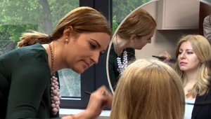 Šaty robia politika. Neformálne oblečenie vraj na voličov zaberá