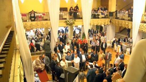 Slovensko má nového kráľa, toto je pravý rómsky bašável