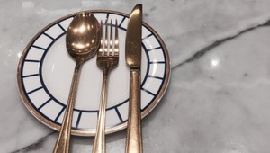 Bol unavený z jedenia ľudského mäsa. Prišiel sa priznať na políciu