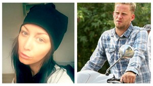 Kríza pokračuje. V hre je TENTO majetok. Čo komu patrí?