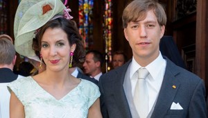 Kvôli láske sa vzdal trónu, teraz sa rozvádza