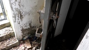 Jedna z najbrutálnejších vrážd na Slovensku: Mladíci zabíjali, aby zistili, aký je to pocit. Padla obžaloba