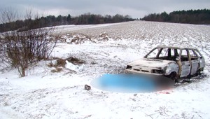 Prípad brutálnej vraždy Imricha (57)  počas Vianoc: Páchateľa už zadržali, hrozí mu doživotie