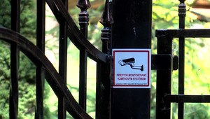 Polícia už vie, kto sa vlámal do chaty advokáta Bžána. Padli aj obvinenia