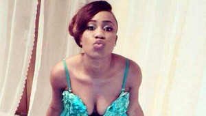 Nigerijská speváčka ponúka svoje panenstvo za unesené dievčatá