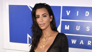Slovenská vizážistka sa stretla s Kim Kardashian: Prezradila o nej pikantné detaily
