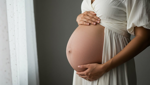 Rekordná sexuálna výzva so 400 mužmi má dohru: "Influencerka" je tehotná, otca nepozná!