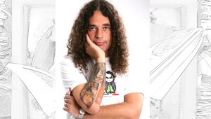 V Moskve za vás podrží Fico. Ale načase sa pozrieť po nore a lubrikante