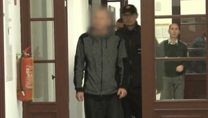 Muž, ktorý havaroval pod vplyvom alkoholu, radí ostatným vodičom: Jedna noc v cele stačí, už nikdy viac