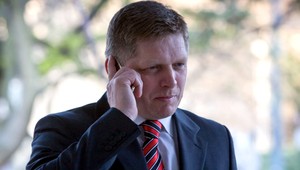 Slováci, čaká nás veľké šetrenie. Pripustil to aj Fico