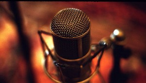 Víťazom britského X Factoru je škótsky spevák