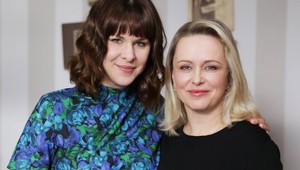 Som mama štartuje už DNES! Z rodičovstva bude groteska