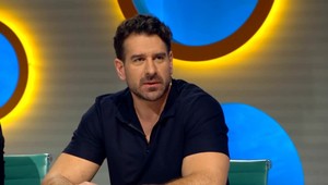 Boris VALÁBIK prehovoril o svojich DÉMONOCH: TOTO si v živote najviac vyčítam!