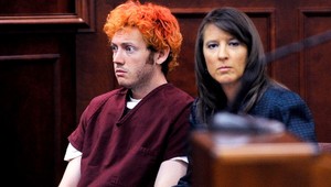 Zabijaka z Denveru obžalovali, hrozí mu trest smrti