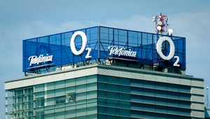 Slovenská firma žaluje českú Telefonicu o 350 miliónov