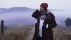 Je TEHOTNÁ! Takto krásne sa podelila Sima Magušinová so svetom o veľkú novinu!