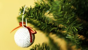 Atmosféru Vianoc cítiť aj vo väzniciach, sviatky trávia za mrežami tisíce ľudí