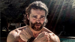 Jágr odmieta nosiť rúško a tvrdí, že pre TOTO sa mu koronavírus vyhne!