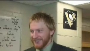 Hossa: Mali sme namále, ale bojovali sme až do konca