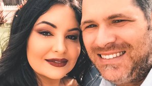 Muž sa vyjadril k výzoru svojej ženy po pôrodoch: Toto potrebuje počuť každá matka!