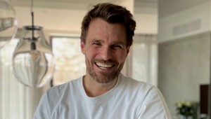 Z TOHTO odhalenia sa točí hlava! Leošovi Marešovi sa podarilo skutočné terno!