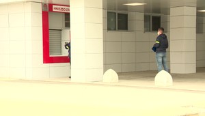 V prípade mŕtveho novorodenca v hniezde záchrany padlo obvinenie