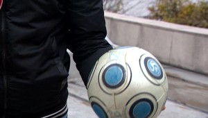 Futbalový vianočný darček, ktorý niektorých naozaj nepoteší. NAKA chce do konca roka uzavrieť kauzu podplácania.