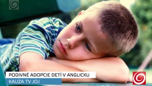 Aj Kandráčovci bojujú o deti. Dva roky a žiaden posun