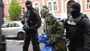 Beštiálny čin muža, ktorý zabil a zakopal svoju manželku: Za úkladnú vraždu mu hrozí až doživotie