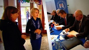 ZMOS vs. odborári. Nepáči sa im nové riešenie financovania školstva